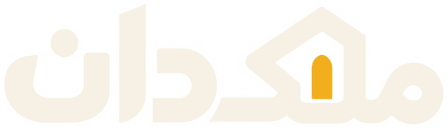 ملک‌دان
